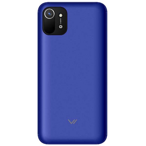 Vertex luck l130 4g. Vertex luck l130 4g Dark Blue.