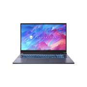 Изображение товара Ноутбук игровой Thunderobot 911 Plus Pro/17.3"/Core i5-12450H/16/512/RTX 3060/Win/Grey