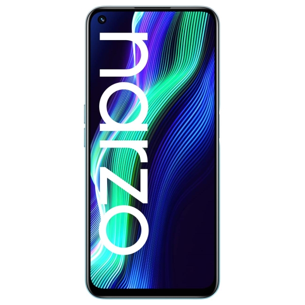 realme narzo 4 128gb