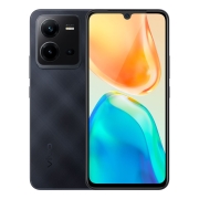 Изображение товара Смартфон vivo V25e 8/128Gb черный бриллиант