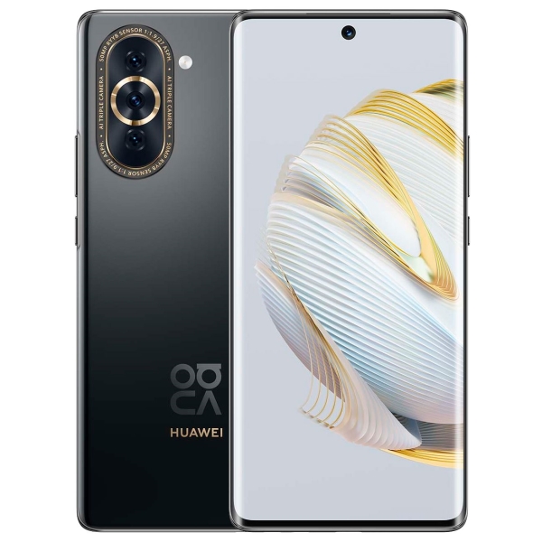 oppo 6 6z