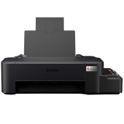 Изображение товара Струйный принтер Epson EcoTank L121