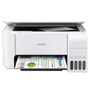 Изображение товара Струйное МФУ Epson L3216