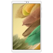 Изображение товара Планшет Samsung Galaxy Tab A7 Lite LTE 64GB Silver (SM-T225)