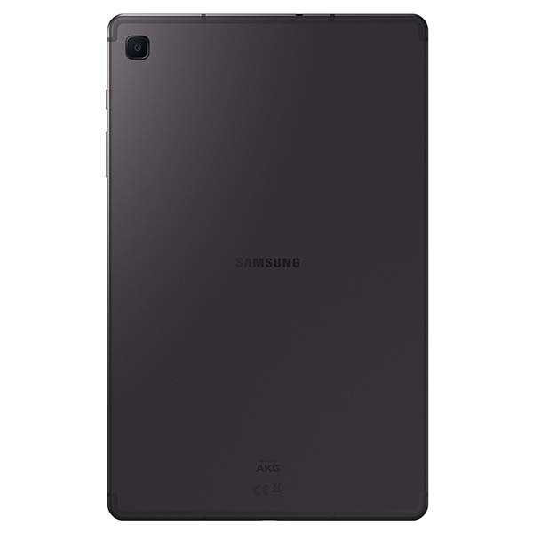 Планшет Samsung Galaxy Tab S6 Lite Wi-Fi розовый 128 Gb | Samsung РОССИЯ