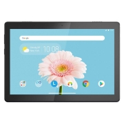 Изображение товара Планшет Lenovo Tab M10 10.1 2/16Gb LTE Black