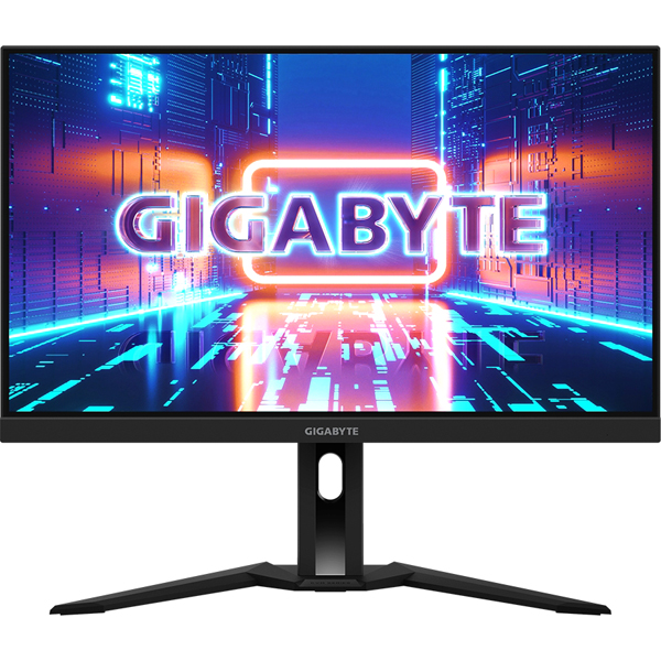 lg ultragear 27 144hz 4k