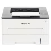 Изображение товара Лазерный принтер Pantum P3010D