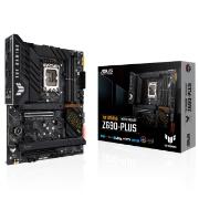 Изображение товара Материнская плата ASUS TUF GAMING Z690-PLUS