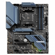 Изображение товара Материнская плата MSI MAG X570S TORPEDO MAX