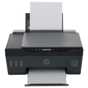Изображение товара Струйное МФУ HP Smart Tank 515 (1TJ09A)