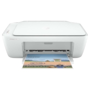 Изображение товара Струйное МФУ HP DeskJet 2320 (7WN42B)