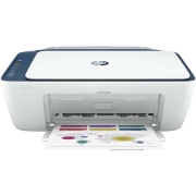 Изображение товара Струйное МФУ HP DeskJet Ink Advantage Ultra 4828 (25R76A)