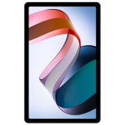 Изображение товара Планшет Xiaomi Redmi Pad 4/128GB Moonlight Silver