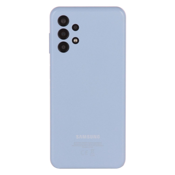 Samsung A53 8 256gb Черный Купить