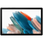Изображение товара Планшет Samsung Galaxy Tab A8 10.5 32GB LTE Silver (SM-X205)