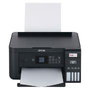 Изображение товара Струйное МФУ Epson L4260