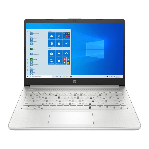 hp 14 ноутбук