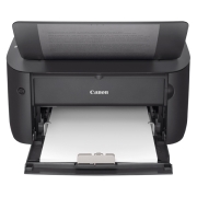Изображение товара Лазерный принтер Canon i-SENSYS LBP6030B