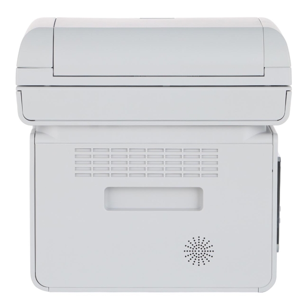 Мфу pantum m6550nw, черный. Мфу pantum m6552nw. Canon mf242dw. Pantum m6607. Мфу лазерное pantum m6557nw.