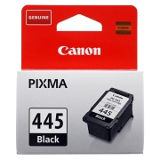 Изображение товара Картридж для струйного принтера Canon PG-445