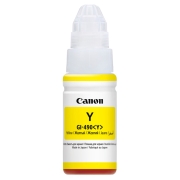 Изображение товара Чернила для принтера Canon GI-490 Y