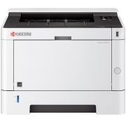 Изображение товара Лазерный принтер Kyocera ECOSYS P2235dn