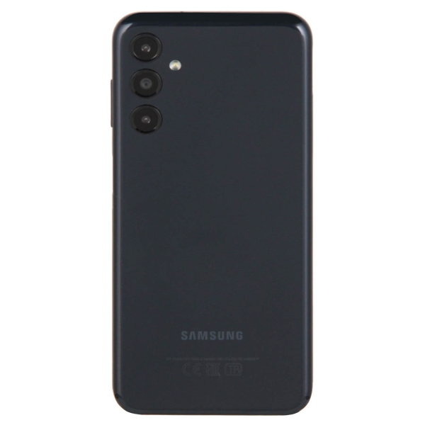 Samsung m30s 64gb. Смартфон samsung m14 64gb. Samsung m21s. Смартфон samsung m14 64gb. Смартфон samsung galaxy m30 3/32gb.