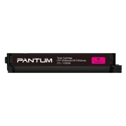Изображение товара Картридж для лазерного принтера Pantum CTL-1100XM