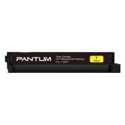 Изображение товара Картридж для лазерного принтера Pantum CTL-1100XY