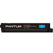 Изображение товара Картридж для лазерного принтера Pantum CTL-1100HC