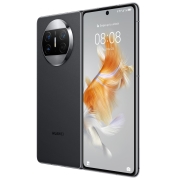 Изображение товара Смартфон HUAWEI Mate X3 12/512GB Black (ALT-L29)