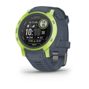 Изображение товара Спортивные часы Garmin Instinct 2 Surf Mavericks (010-02626-02)