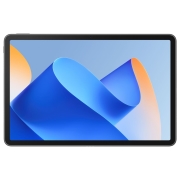 Изображение товара Планшет HUAWEI MatePad 11 128GB Wi-Fi Graphite Black+клав.