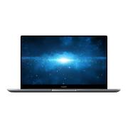 Изображение товара Ноутбук HUAWEI MateBook D15/15.6"/Core i5-1155G7/16/512/Win/Space Gray (53013PEW)