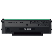 Изображение товара Картридж для лазерного принтера Pantum PC-211p