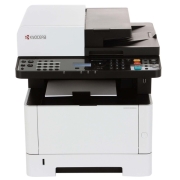 Изображение товара Лазерное МФУ Kyocera ECOSYS M2040dn Asia (1102S33AXO)