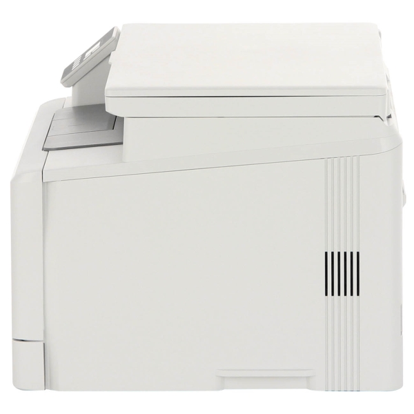 Hp Color Laserjet Pro Mfp M182n Купить