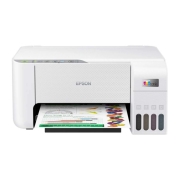 Изображение товара Струйное МФУ Epson L3256