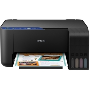 Изображение товара Струйное МФУ Epson L3251 (C11CJ67419)