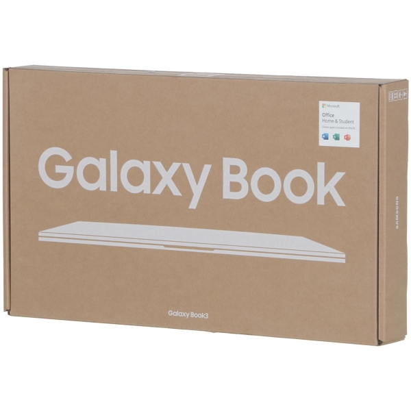 Ноутбук Samsung Galaxy book 2 np750. Samsung galaxy book np750