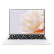 Изображение товара Ноутбук HUAWEI MateBook X Pro/14.2"/Core i7-1360P/16/1TB/Win/White (53013SJT)
