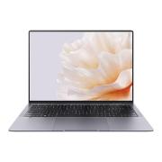 Изображение товара Ноутбук HUAWEI MateBook X Pro/14.2"/Core i7-1360P/16/1TB/Win/Space Gray (53013SJV)