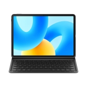 Изображение товара Планшет HUAWEI MatePad 11.5 Wi-Fi 8/128Gb Space Gray+клавиатура