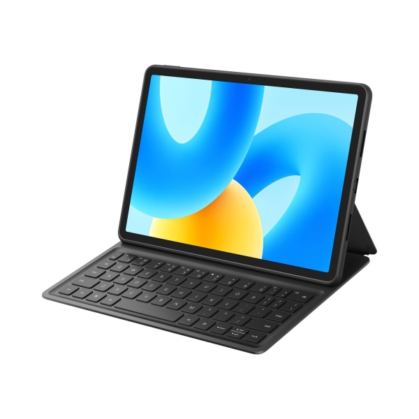 Изображение товара Планшет HUAWEI MatePad 11.5 Wi-Fi 8/128Gb Space Gray+клавиатура