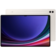 Изображение товара Планшет Samsung Galaxy Tab S9 Ultra 5G 512GB Beige (SM-X916B)