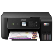 Изображение товара Струйное МФУ Epson L3260