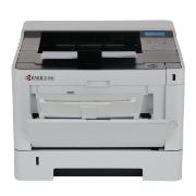 Изображение товара Лазерный принтер Kyocera ECOSYS P2040dn (1102RX3NL0)