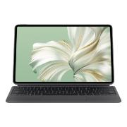 Изображение товара Ноутбук HUAWEI MateBook E 12.6"/Core i7-1260U/16/512/Win/Nebula Gray(53013SXU)