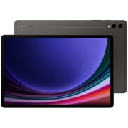Изображение товара Планшет Samsung Galaxy Tab S9+ 5G 512GB Графит (SM-X816B)